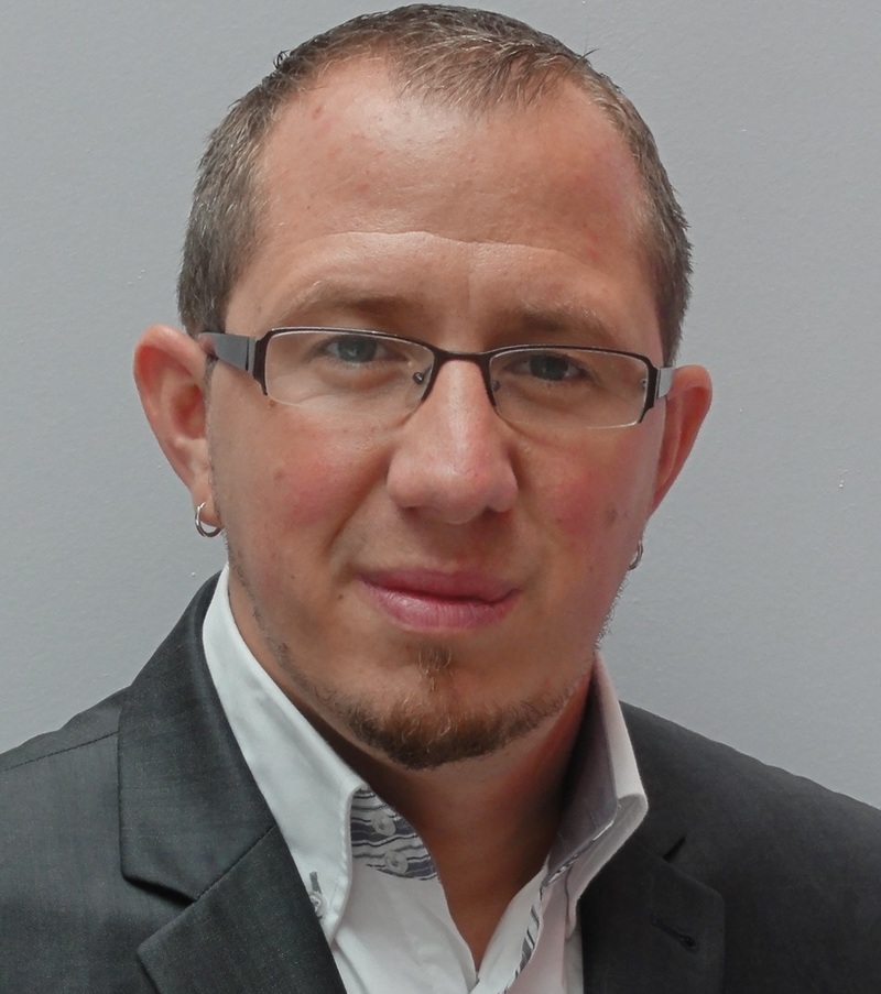 SCAN IMMOBILIER