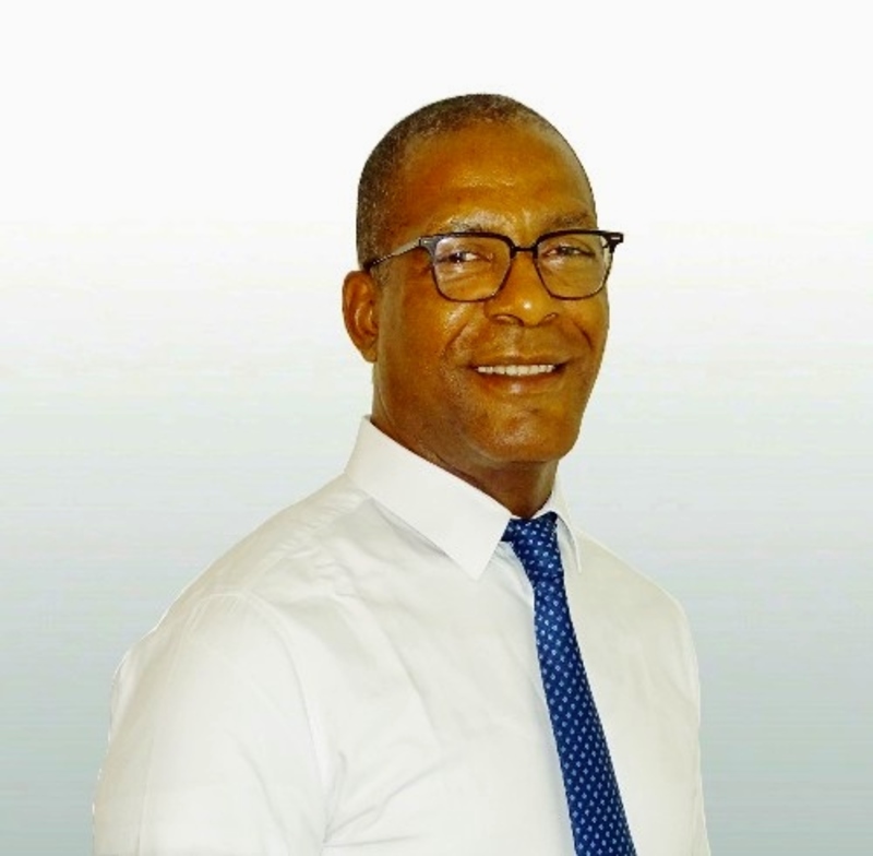 Joel ALCINDOR