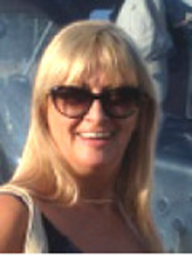 Eva TROTTA