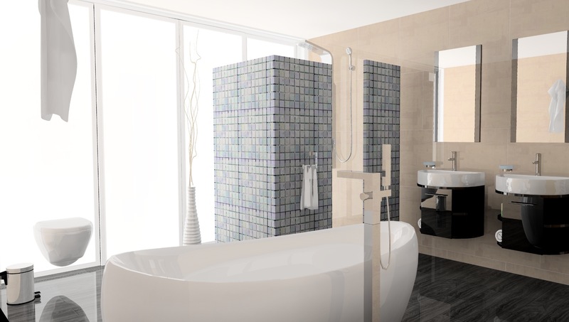 Batimmo Immobilier
