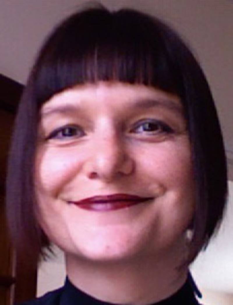 Anne-Marie DUCHEMIN