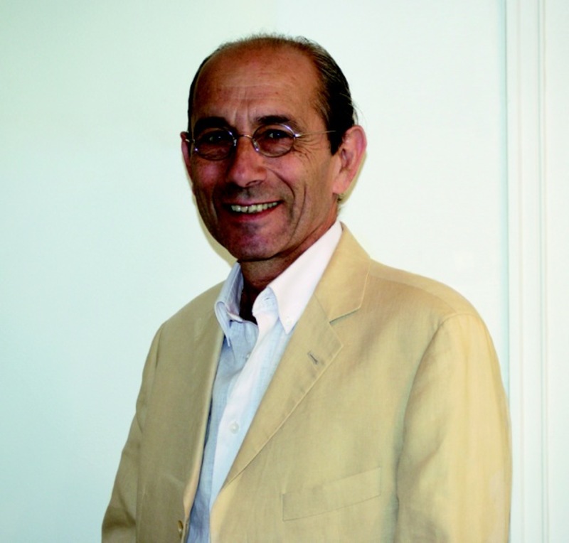 La Vitrine Immobilier