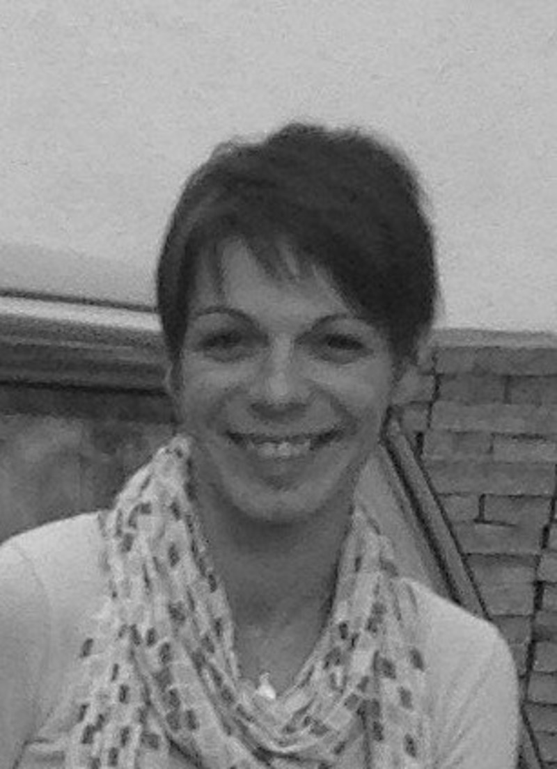 Nadia DJENDOUBI