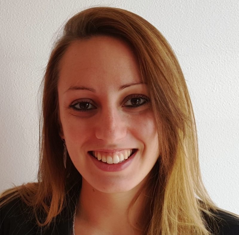 SCAN IMMOBILIER