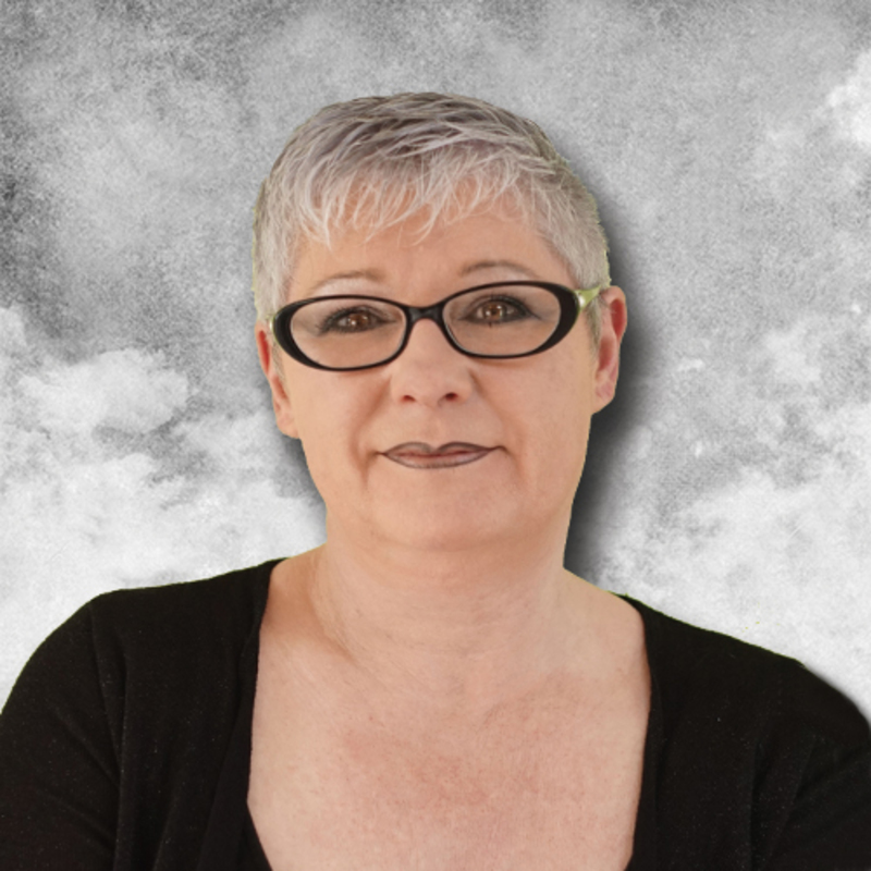 Cathi Kugel