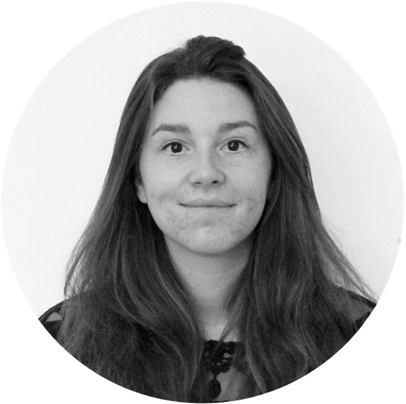 Manon BAUDY
