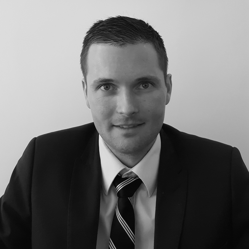 Emmanuel COSTIER