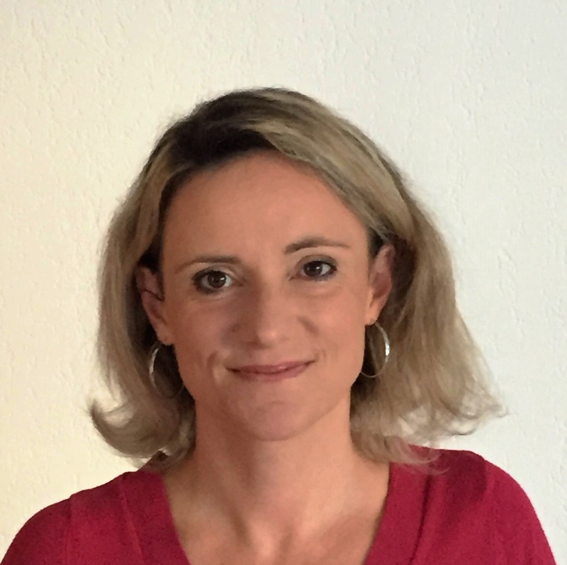 Celine PORET