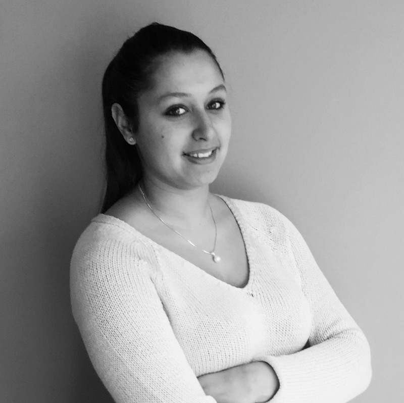 Melissa Liste Monteiro