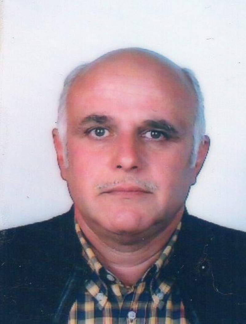 Michel GUISOT