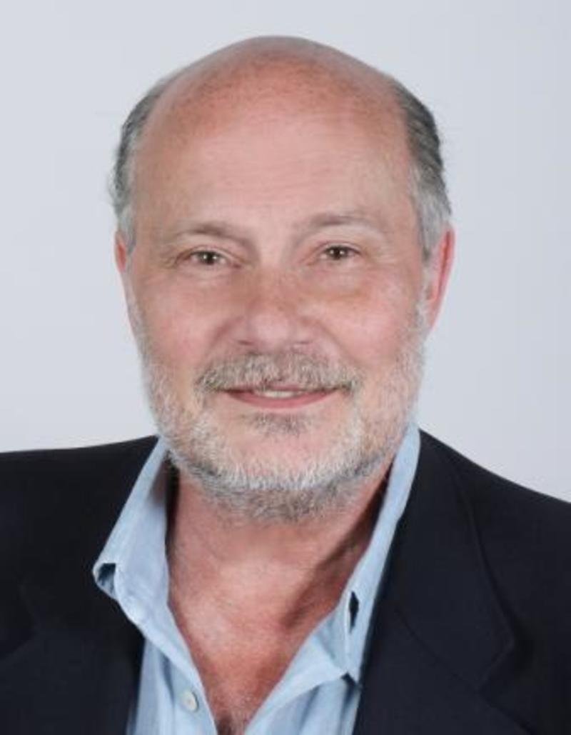 Vincent de CIRUGEDA