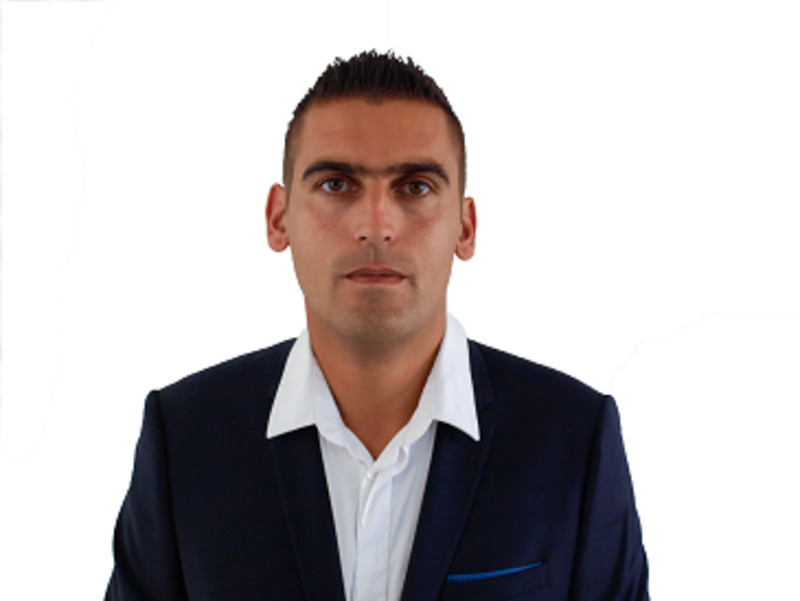 Manu Thiry