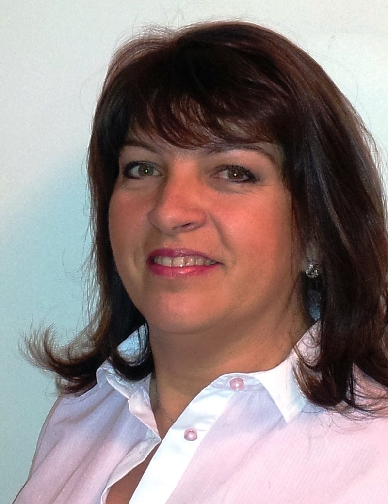 SCAN IMMOBILIER