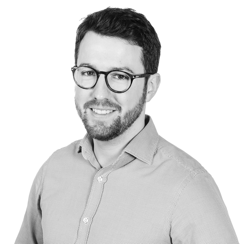 Laurent Michiels