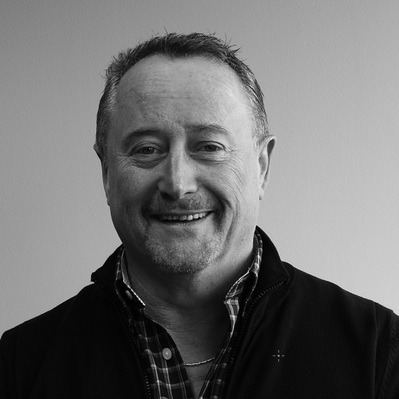 Didier THEVENOT