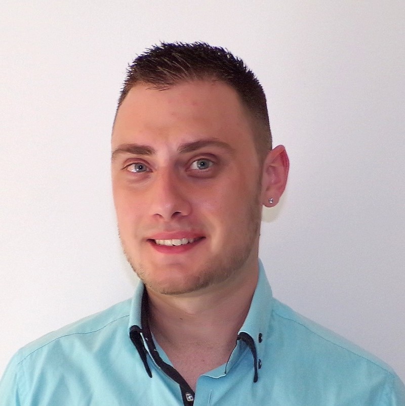Julien DUPONT