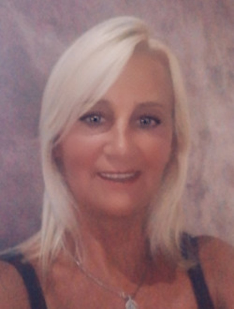 Chantal LEMONNIER