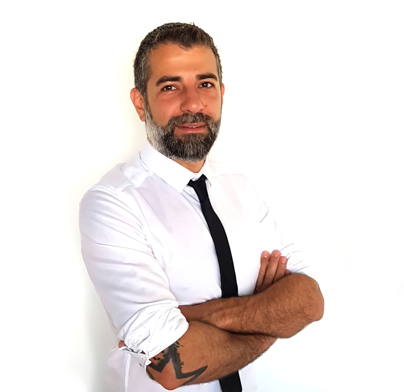 Rencontre femme d un soir a perpignan meaux Rencontre Femme D Un Soir A Perpignan Meaux