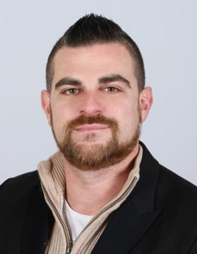 Jean-Philippe SAUGUET