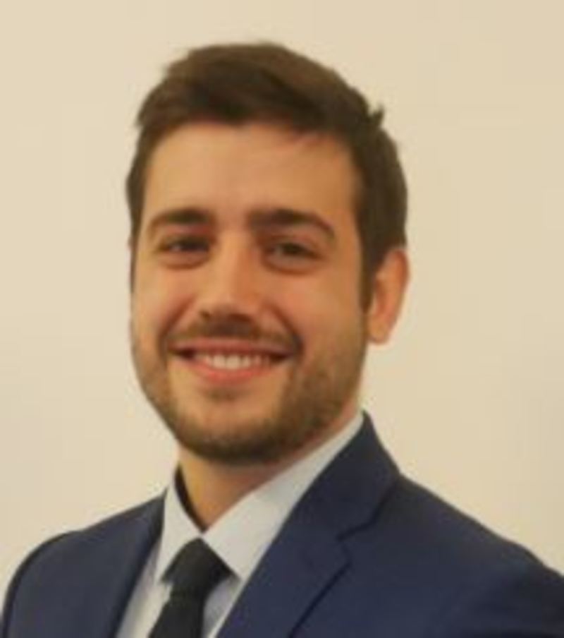 Rémi MANGENOT