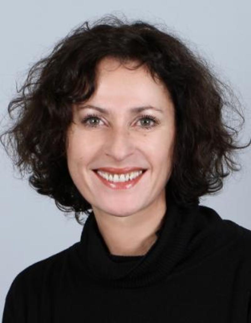 Yael PARTOUCH