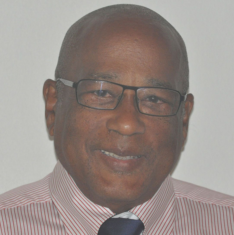 Alex JEREMIE