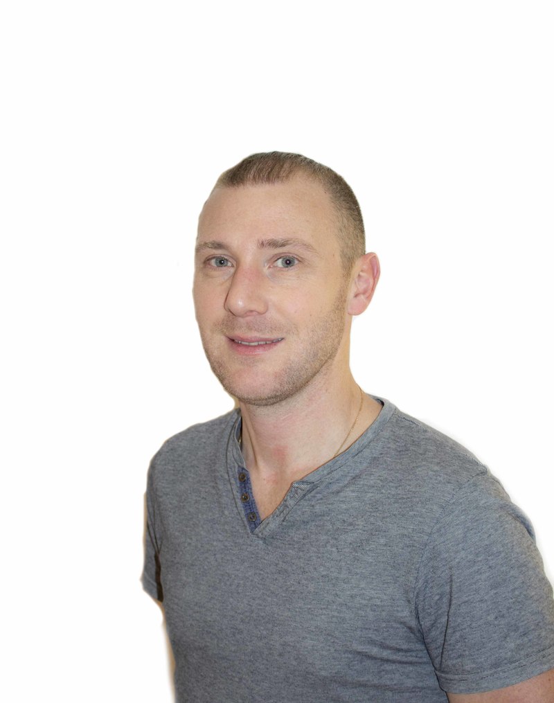 Renaud VALERI