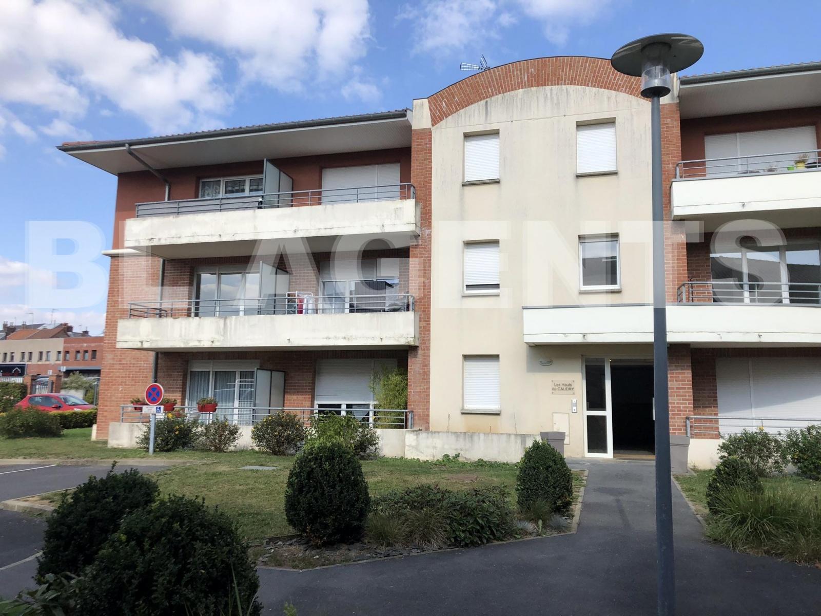 Photo bien immobilier