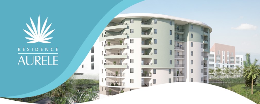 Vente Appartement