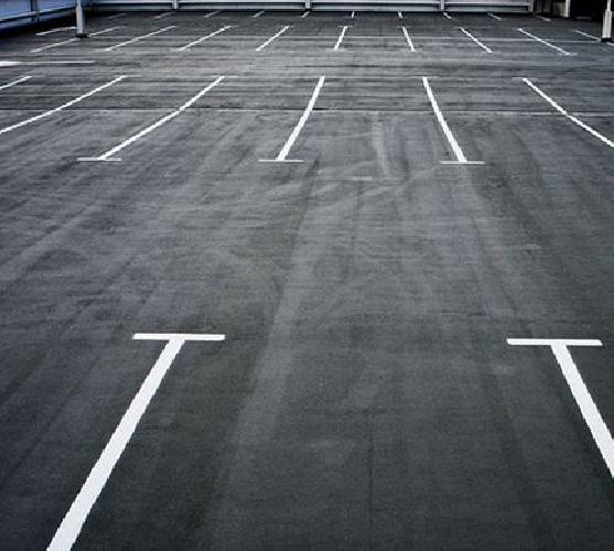 Location Parking / Box Montgeron