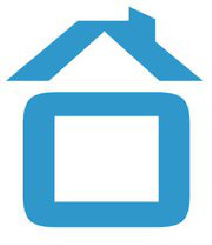 Achat Vente Parking / Box Saint-Pol-sur-Mer