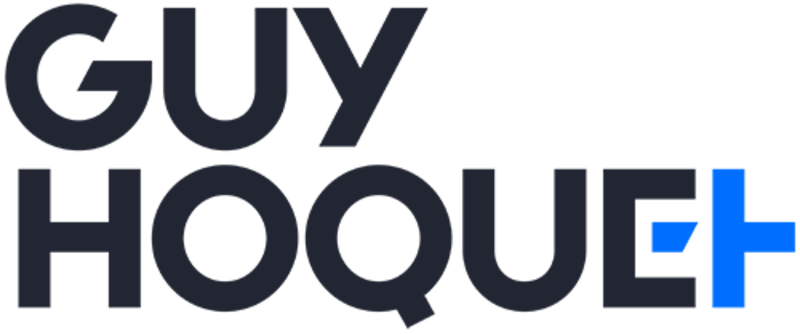 Espace Propriétaire Logo