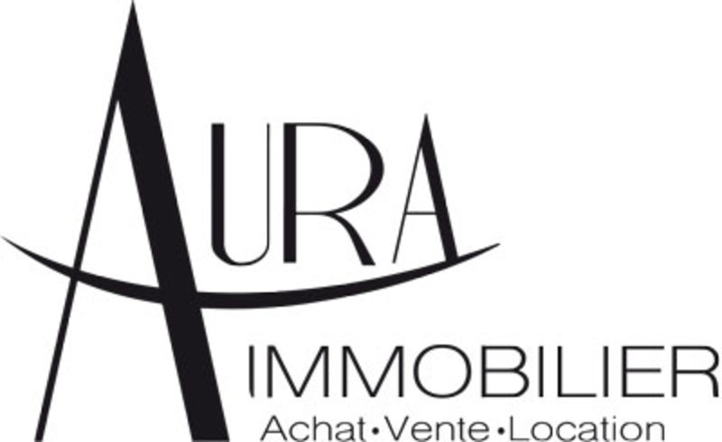 Espace Propriétaire Logo