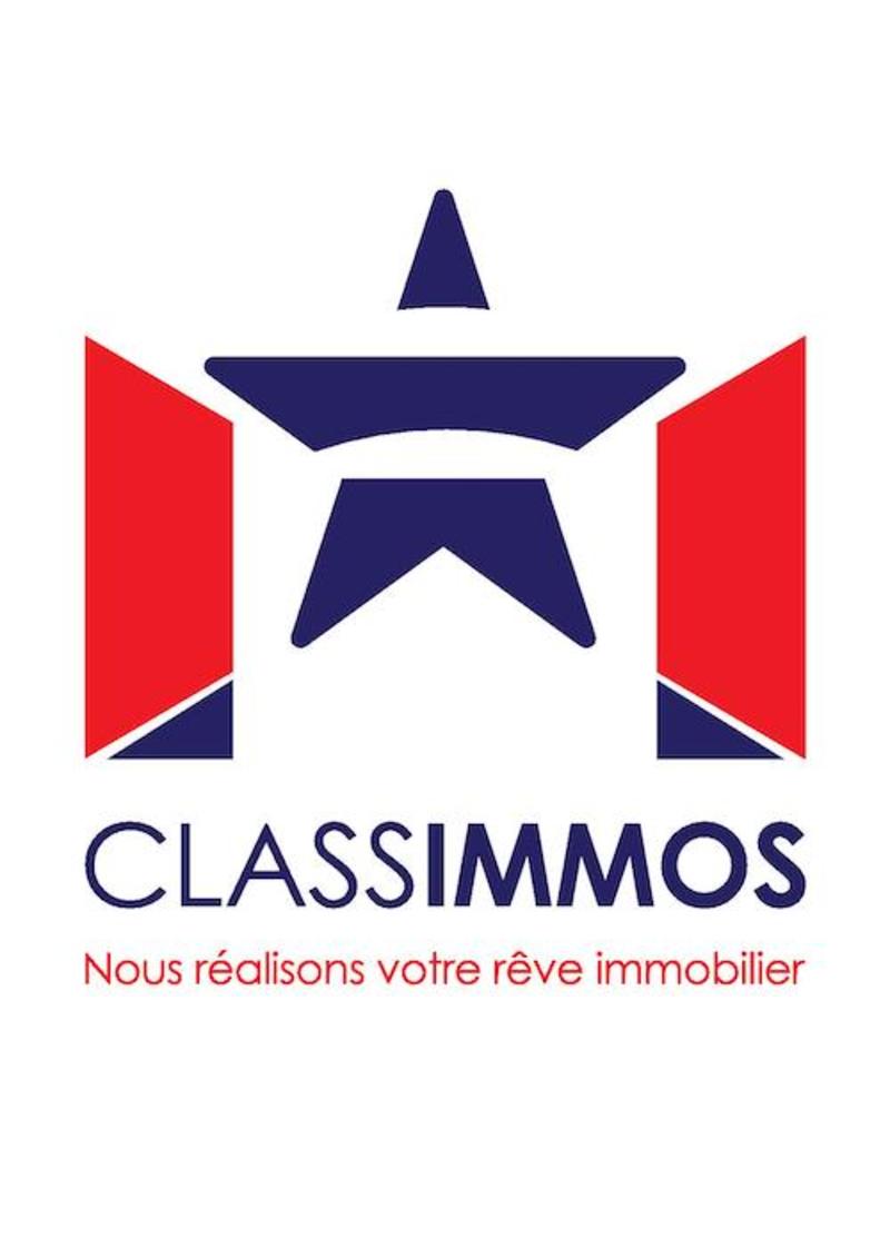 Espace Propriétaire Logo