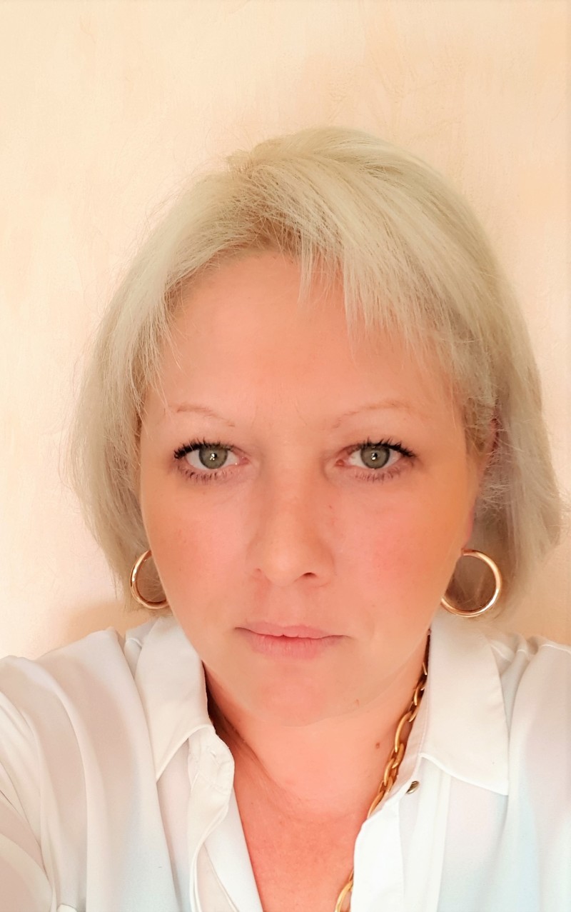 CELINE LE BIHAN