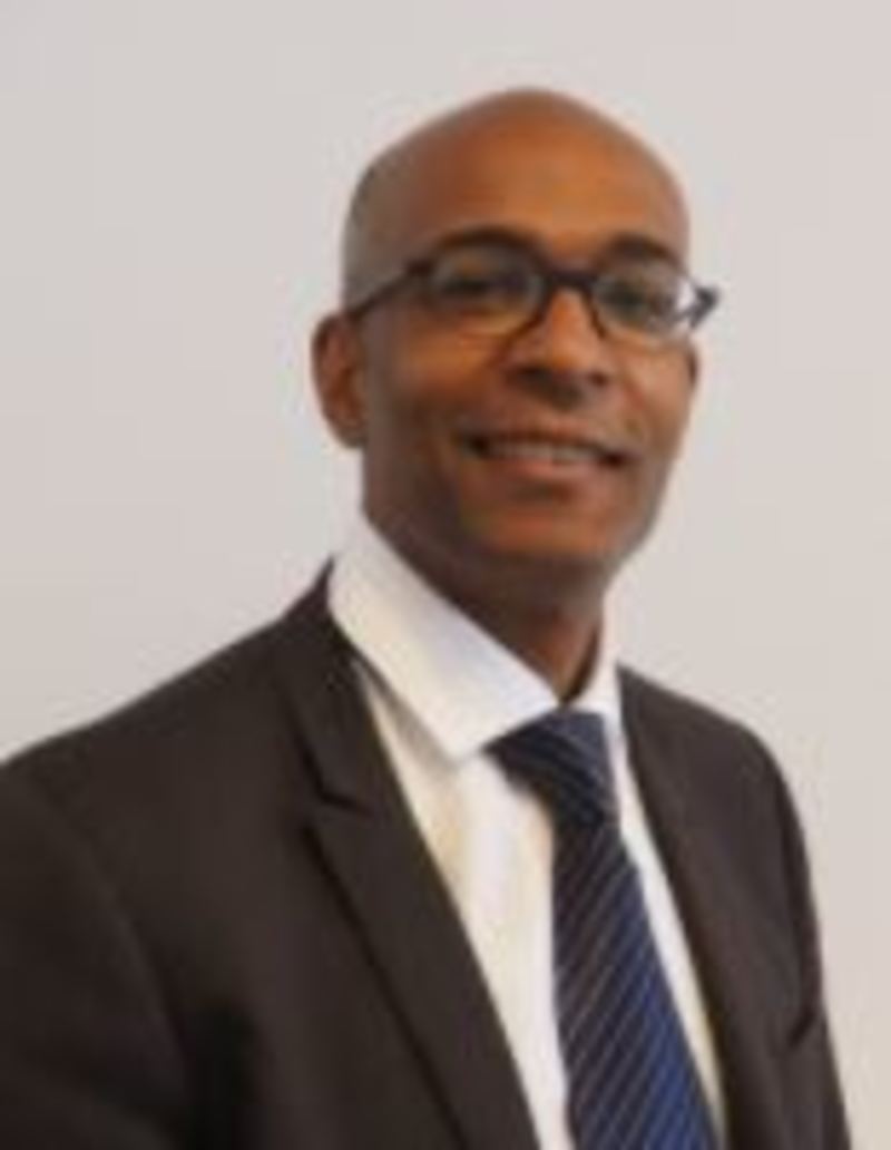 Amélor PEPIN