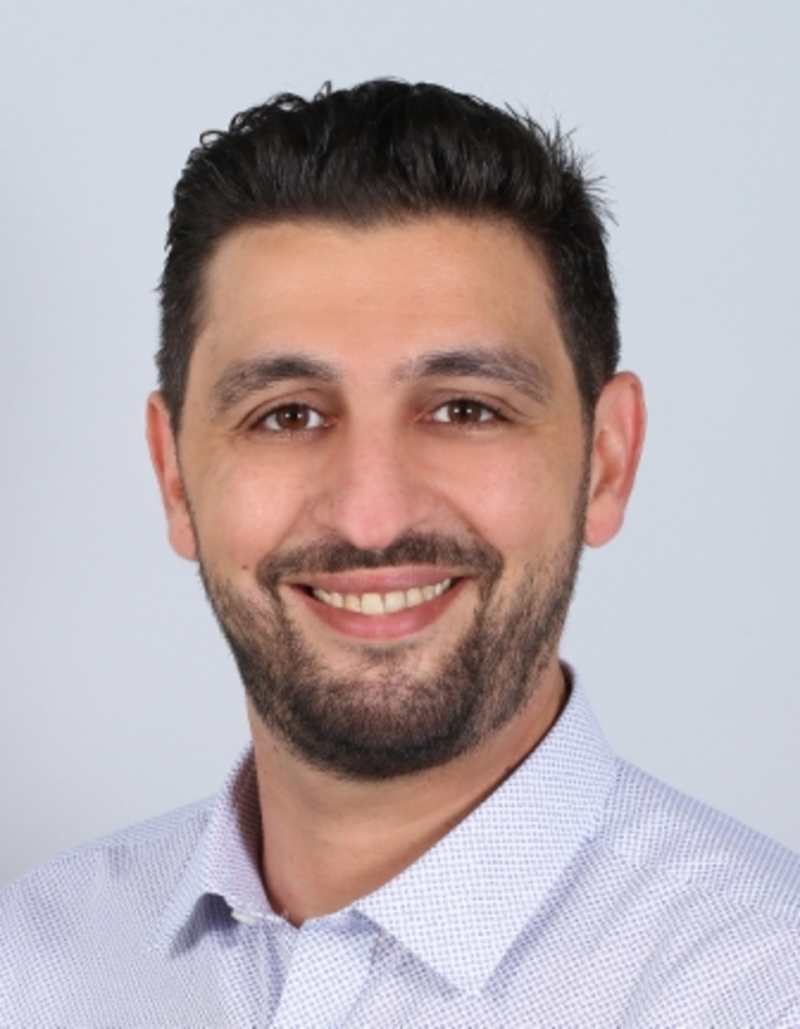 Walid Chaabane (v)