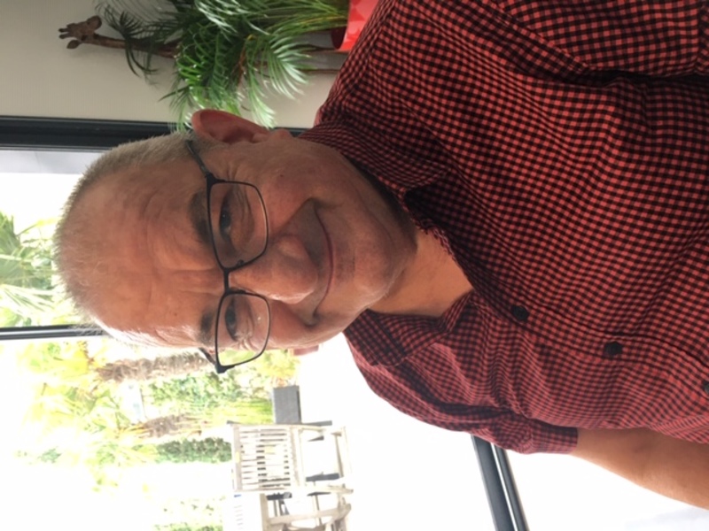 Jacques VADE