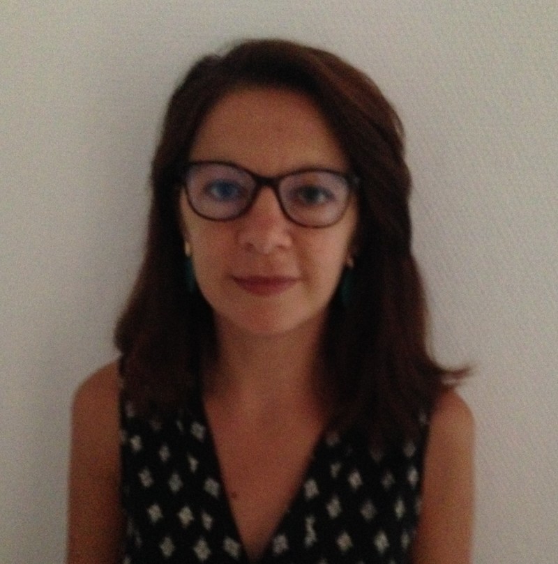 Valérie SCHERMA