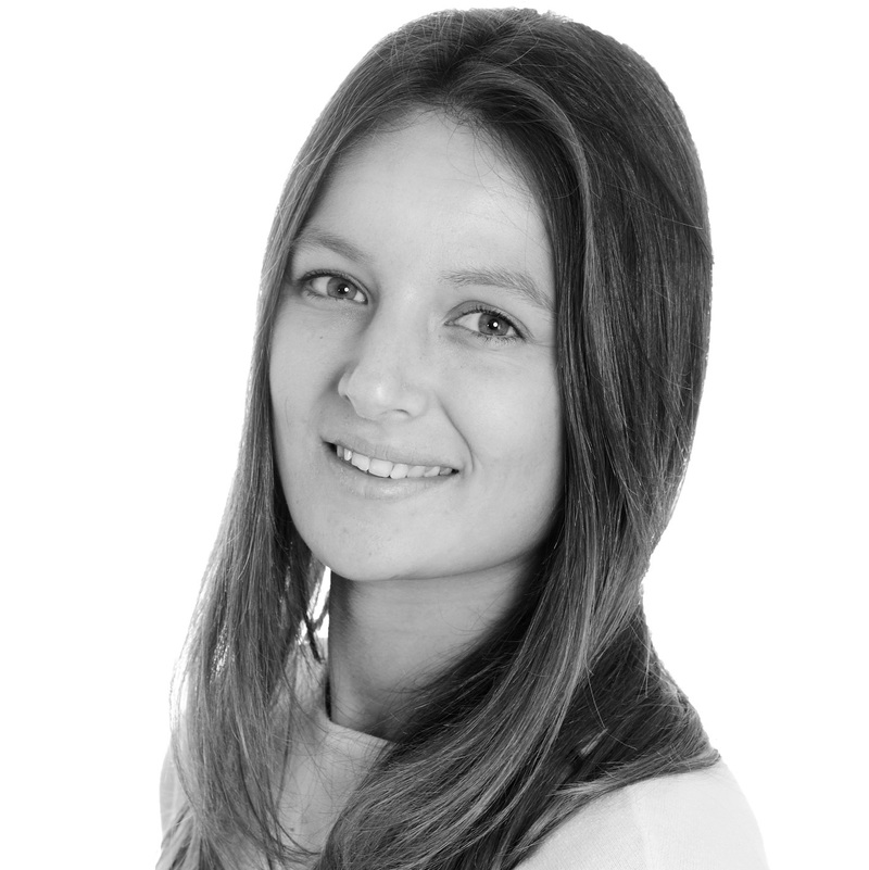 Tatiana Mc Ardles