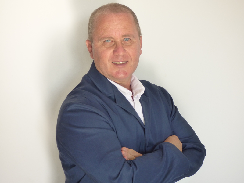 Thierry BANCKAERT