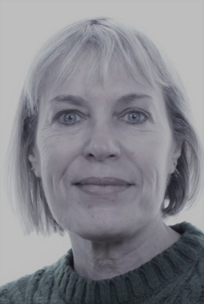 Solange GUILLEMIN