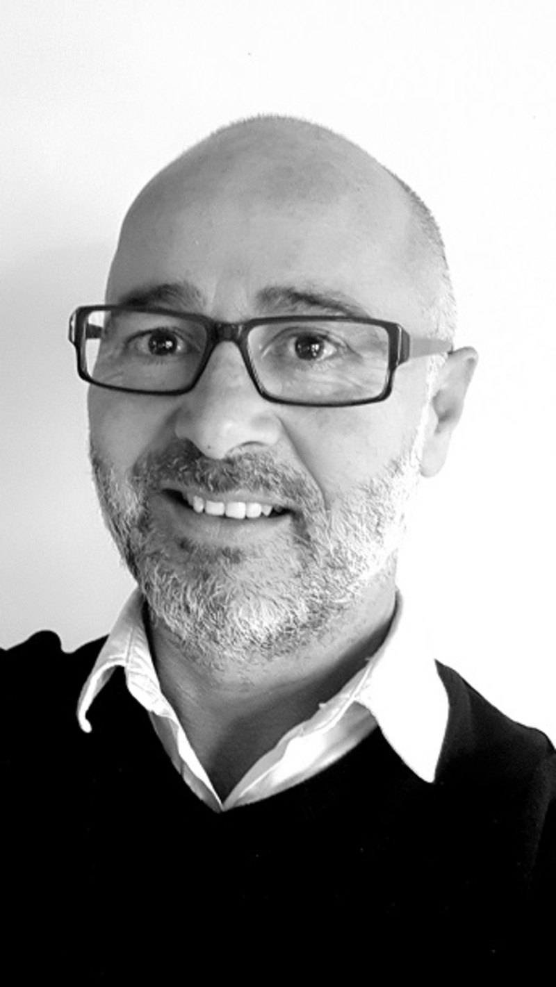 Christophe CORBAT