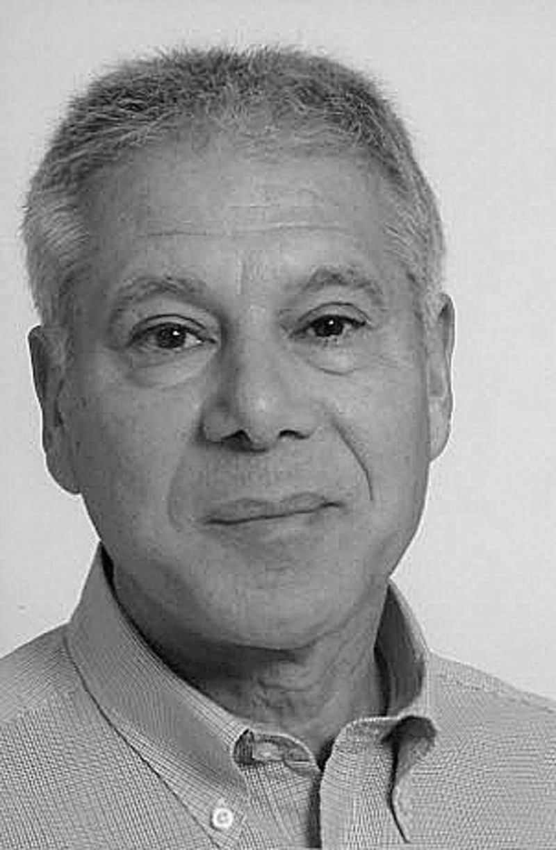 Aram MARKARIAN