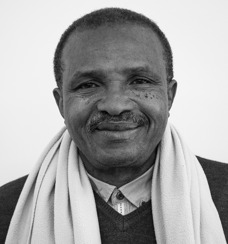 Adebissi BAMBE