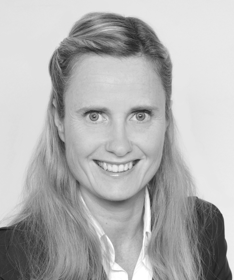 Delphine CANTYN