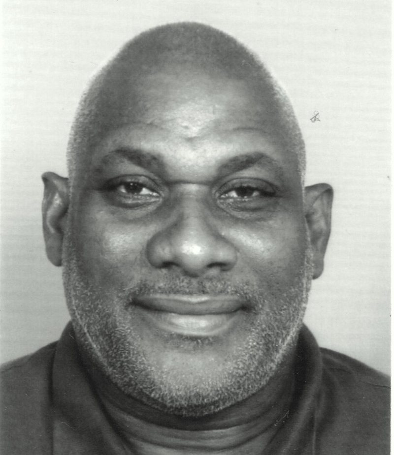 Patrick BLEMAND