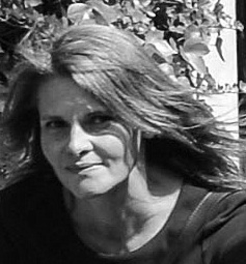 Muriel AUBUSSON