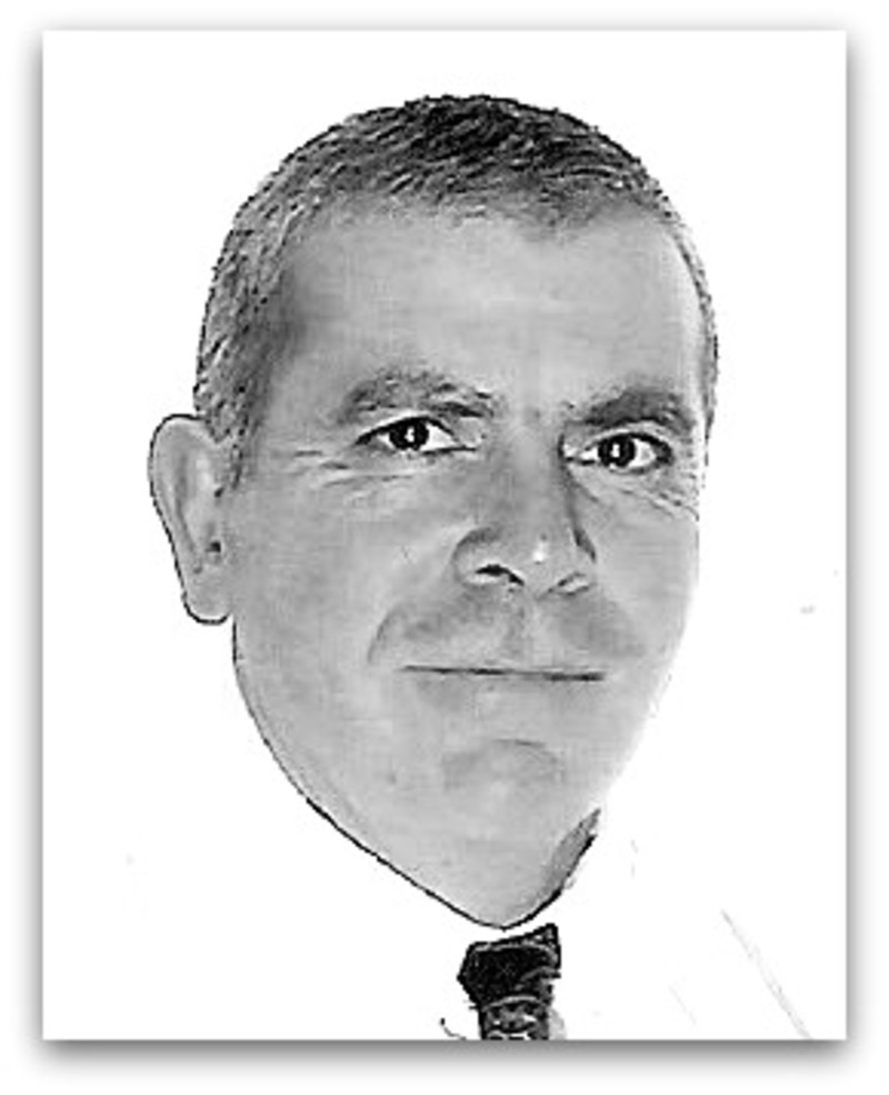 Daniel ROUPSARD