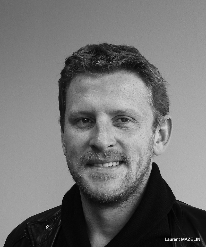 Thomas BERNARD